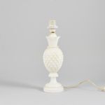 1392 5579 TABLE LAMP